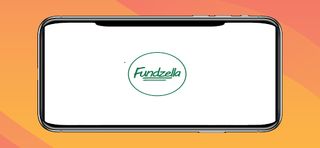 CandyLand Drop N Pop - Screenshot 1