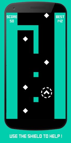 Color Rising - Screenshot 3