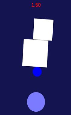 Shield Game - Screenshot 4