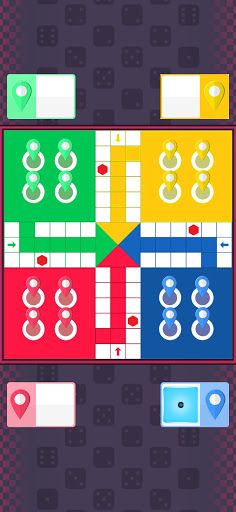 Ludo Star : Shiva - Screenshot 4