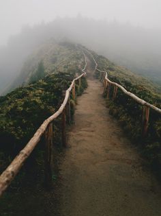 Quaint fishing villages - Screenshot 3