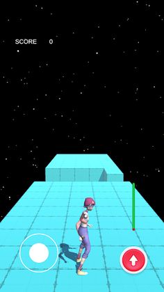 VIETFUN.CLIMB UP - Screenshot 2