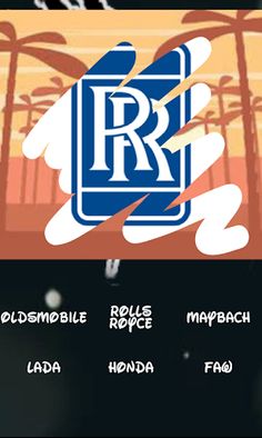 Car Logos, Which One Is Scored - Screenshot 2