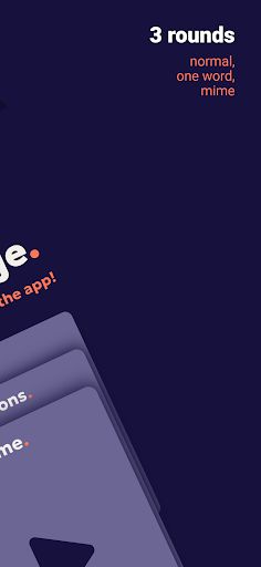 Asocijacije. - Screenshot 2