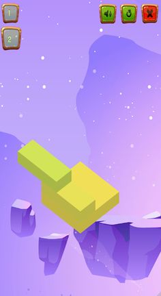 Rectangle Maximum - Screenshot 2