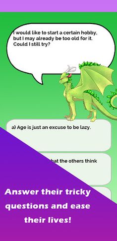 Mind Puzzle - Screenshot 4