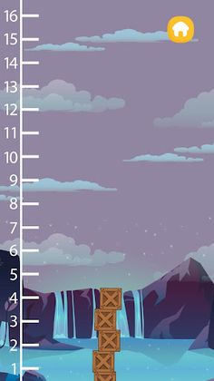 Box Stack - Screenshot 1