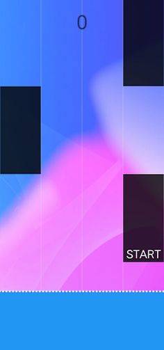 Compote Piano Game Tiles - Screenshot 4