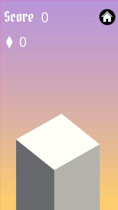 Tap and Stacking - Screenshot 3