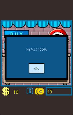 The Snowball Fight: Remastered - Screenshot 3