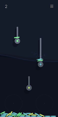 Loops - Screenshot 3