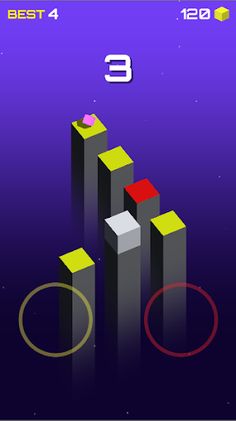 Color Patch - Screenshot 2