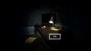 The Escape: Together - Screenshot 2