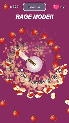 Super Slicer - Screenshot 2