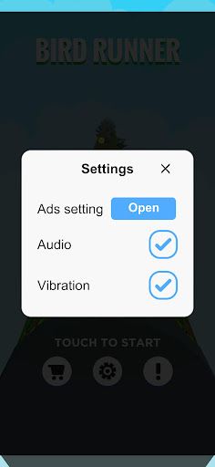 Chicken Helix - Expert Runner - Screenshot 4