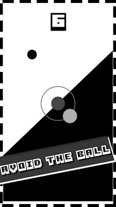 Bounce - Screenshot 4