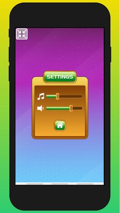 Classic Pinball Flipper - Screenshot 3