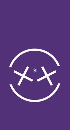 Bounce Up! - Screenshot 3