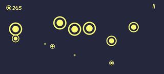 Random Tapper - Screenshot 2