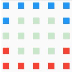 Five Field Kono - Screenshot 1