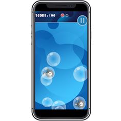 Bubble Hit - Screenshot 4