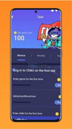 Make Money at Home / work - Screenshot 3