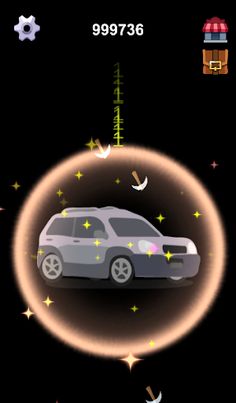 Destroying Objects: Clicker - Screenshot 3