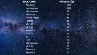 Coin Catch - Screenshot 3