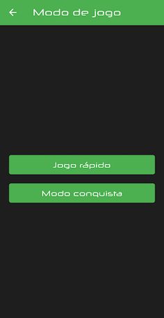 MemoryGame the classic game of - Screenshot 1