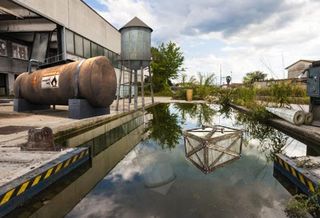 Escape Game - Unknown - Screenshot 1