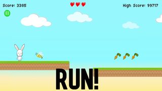 TokkiRun Pro - Screenshot 1