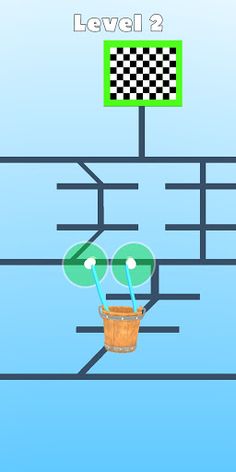 Logical Bucket - Screenshot 4