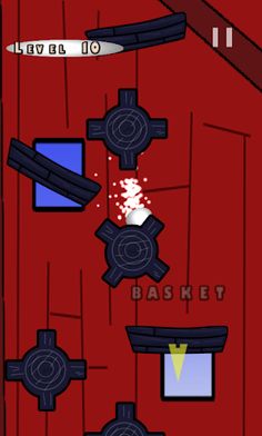 EggDrop - Screenshot 3