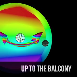 Let's Roll - Screenshot 3