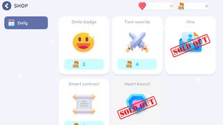 BAP - overlay0110 - Screenshot 3