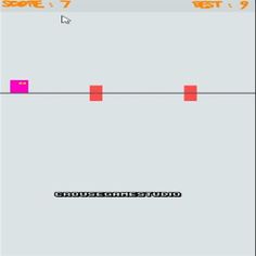 Ciyo Dip - Screenshot 3