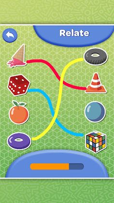 Forms 3D: Discover and play - Screenshot 3