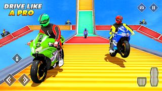 Gadi Wala Game - कार वाला गेम - Screenshot 2