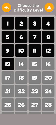 Lin2Dots - Screenshot 2