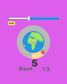 Tap to Spot - Screenshot 2