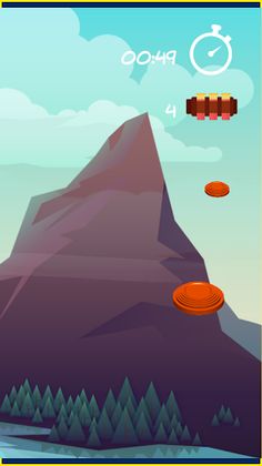 True Shot by gstreak - Screenshot 3