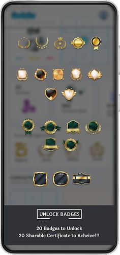 Sudoku: Multiplayer Online - Screenshot 4