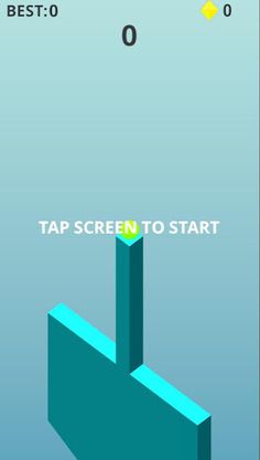 Ball Attacked - Screenshot 1