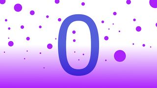 BigNumber - Screenshot 1