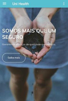 ASFace - Screenshot 2