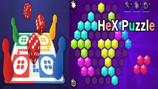 Online Games, all game, window - Screenshot 1