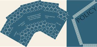 Friend's party: Agree or Disag - Screenshot 3