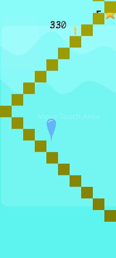 Even Higher! - Screenshot 1