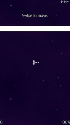 Star Miner - Screenshot 1