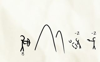 Ambush in Mountains (card stra - Screenshot 3